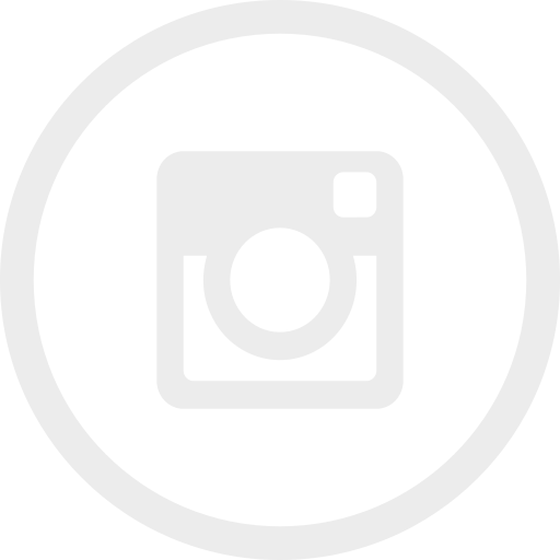 OrderInn-Instagram